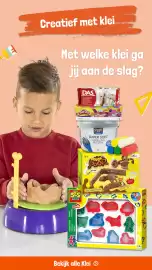 Lobbes folder Pagina 7