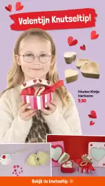 Lobbes folder Pagina 9