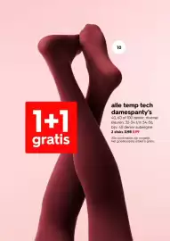 HEMA folder week 7 Pagina 11