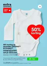 HEMA folder week 7 Pagina 16