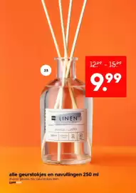 HEMA folder week 7 Pagina 24