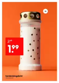 HEMA folder week 7 Pagina 32