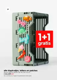 HEMA folder week 7 Pagina 37