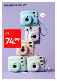 HEMA folder week 7 Pagina 44