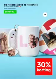 HEMA folder week 7 Pagina 45