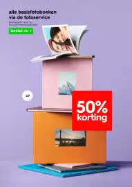 HEMA folder week 7 Pagina 47