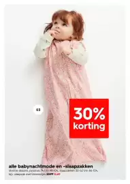 HEMA folder week 7 Pagina 5