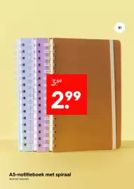 HEMA folder week 7 Pagina 51