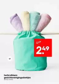 HEMA folder week 7 Pagina 57