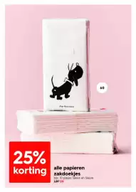 HEMA folder week 7 Pagina 60