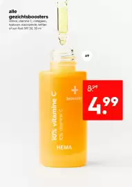 HEMA folder week 7 Pagina 68