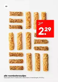 HEMA folder week 7 Pagina 82