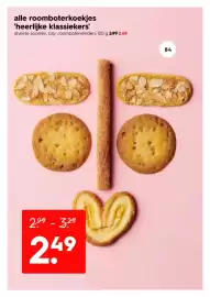 HEMA folder week 7 Pagina 83