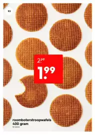 HEMA folder week 7 Pagina 91