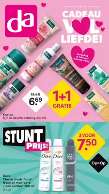 DA folder (geldig t/m 22-02)