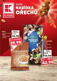 Kaufland leták týden 7 Strana 15