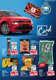 Kaufland leták týden 7 Strana 19