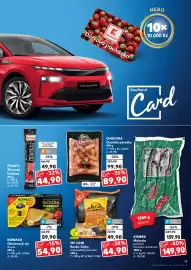 Kaufland leták týden 7 Strana 19