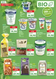 Kaufland leták týden 7 Strana 36