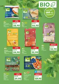 Kaufland leták týden 7 Strana 37