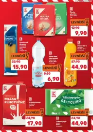 Kaufland leták týden 7 Strana 48