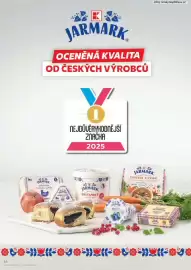 Kaufland leták týden 7 Strana 54