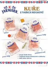 Kaufland leták týden 7 Strana 55