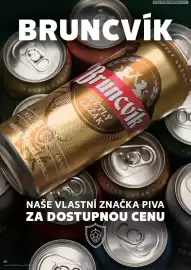 Kaufland leták týden 7 Strana 60