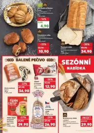 Kaufland leták týden 7 Strana 7
