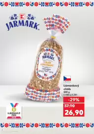 Kaufland leták týden 7 Strana 8