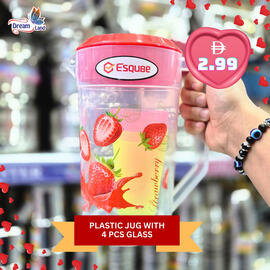 Dream Land Center catalogue Page 8