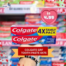 Dream Land Center catalogue Page 5