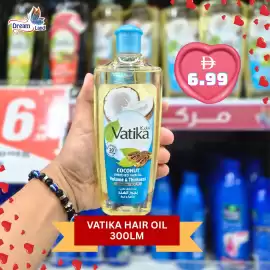 Dream Land Center catalogue Page 6