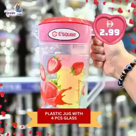 Dream Land Center catalogue Page 8