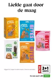 Intratuin folder week 7 Pagina 10