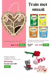 Intratuin folder week 7 Pagina 11