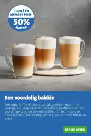 Intratuin folder week 7 Pagina 12