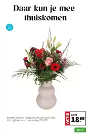 Intratuin folder week 7 Pagina 3