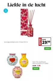 Intratuin folder week 7 Pagina 4