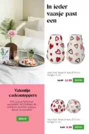 Intratuin folder week 7 Pagina 5