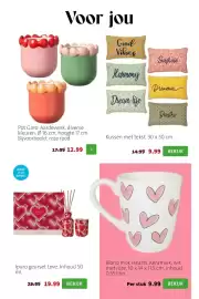 Intratuin folder week 7 Pagina 7