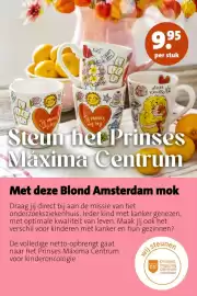 Intratuin folder week 7 Pagina 8