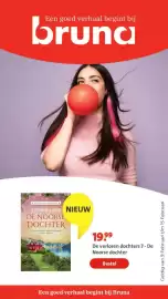 Bruna folder week 7 Pagina 1