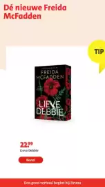 Bruna folder week 7 Pagina 10