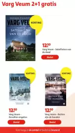 Bruna folder week 7 Pagina 11