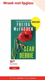 Bruna folder week 7 Pagina 13