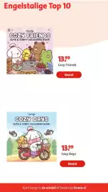 Bruna folder week 7 Pagina 14