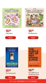 Bruna folder week 7 Pagina 16