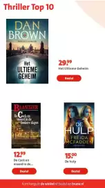 Bruna folder week 7 Pagina 17