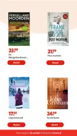 Bruna folder week 7 Pagina 18